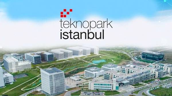 teknopark.jpg