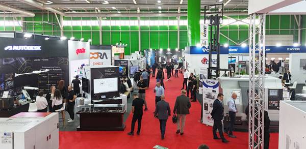 maktek-2025-konya-fuari.jpeg