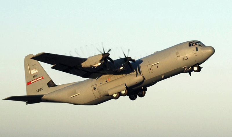 c-130j.jpg