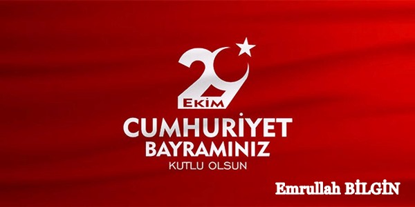 29-ekim-kutlama.jpg