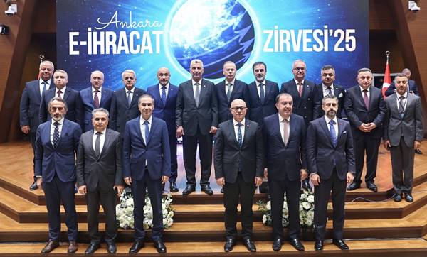 e-ihracat-zirvesi.jpg