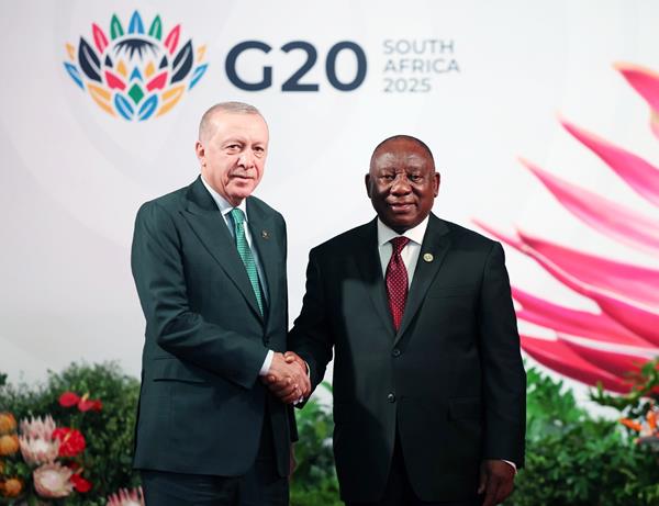 cumhurbaskani-erdogan-g20-liderler-zirvesi.jpg