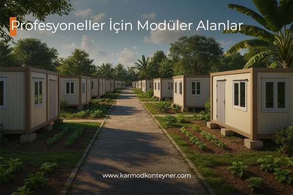 moduler-alanlar.jpg