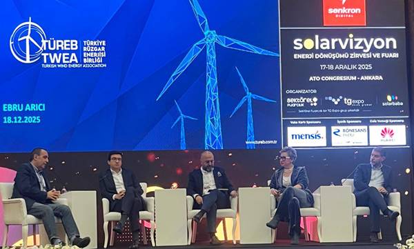 solarvizyon-zirvesi.jpeg