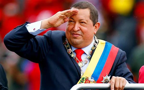 hugo-chavez.jpg