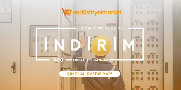 endustriyel-market.jpg