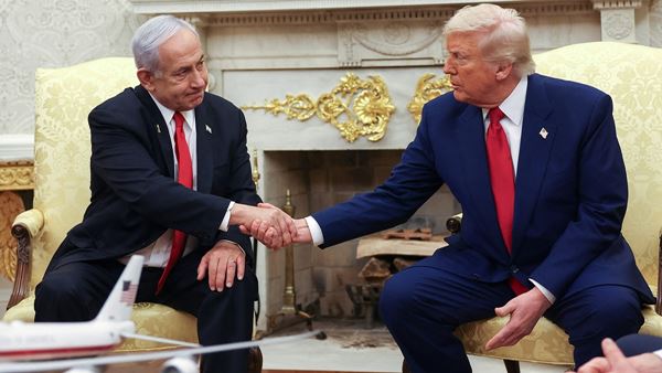 trump-netanyahu.jpg
