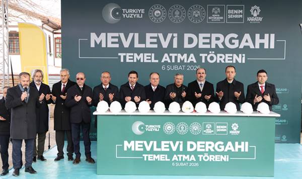 konya-mevlevi-dergahi-temel-atma.jpg
