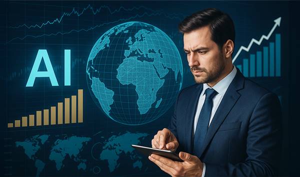 ekonomi-yapay-zeka.jpg