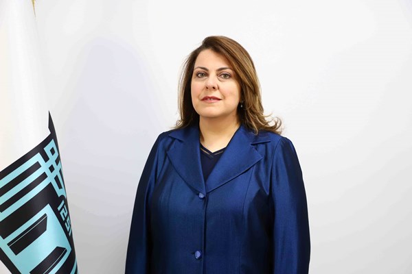 fatma-didem-tuncez.jpg