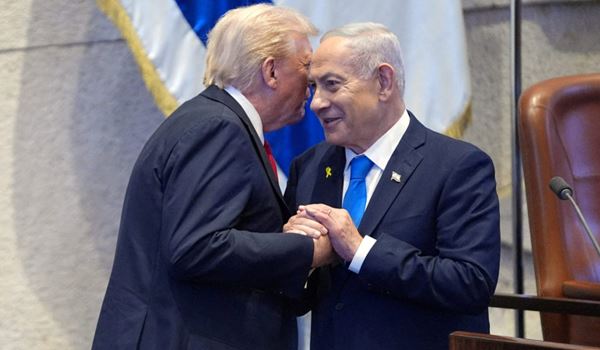 netanyahu-trump.jpg