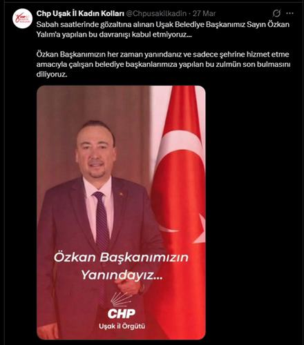 chp-usak-kadin-kollari-paylasimi.jpg