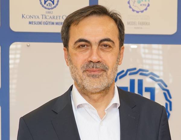 kto-baskani-selcuk-ozturk.jpeg