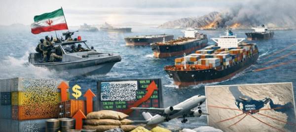 hurmuz-bogazi-krizi.jpg
