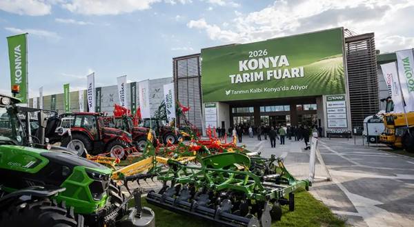 konya-tarim-fuari.jpg