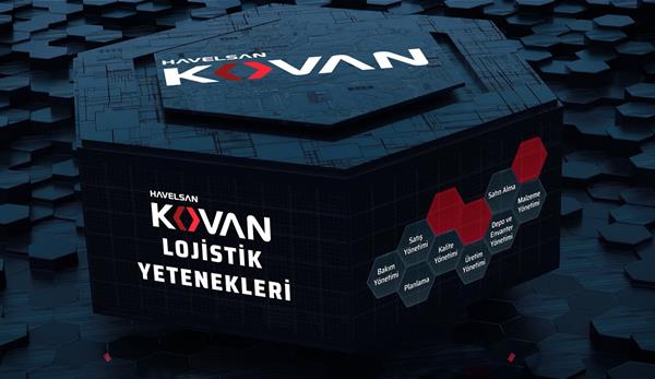 kovan.jpg