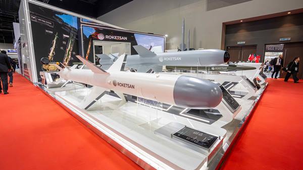 roketsan.jpg
