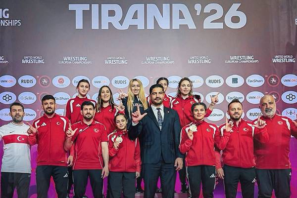 tiran-gures-sampiyonasi.jpg