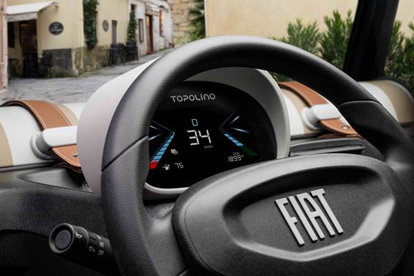 fiat-topolino.jpeg
