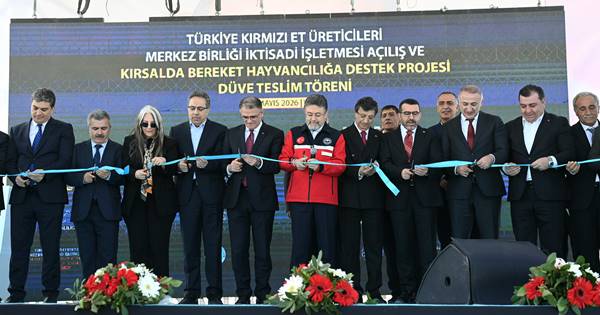 duve-teslim-toreni.jpg