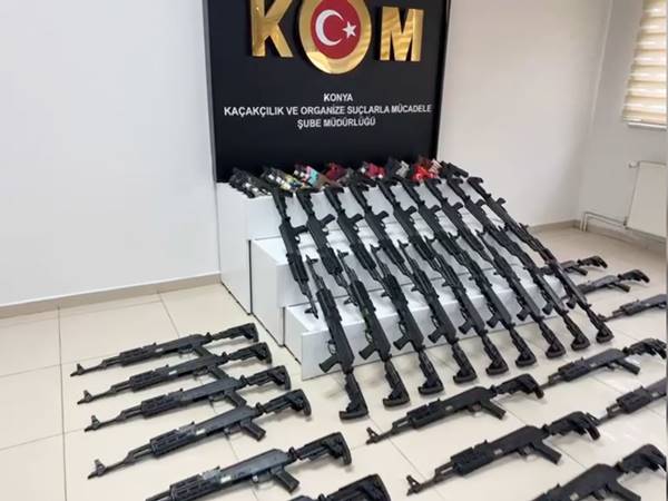 konya-silah-operasyonu.jpg