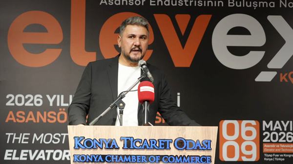 ozhan-serefli.jpg