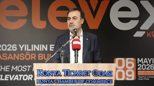 selcuk-ozturk.jpg