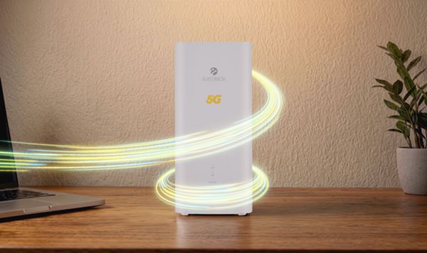 superbox5g-modem.jpg