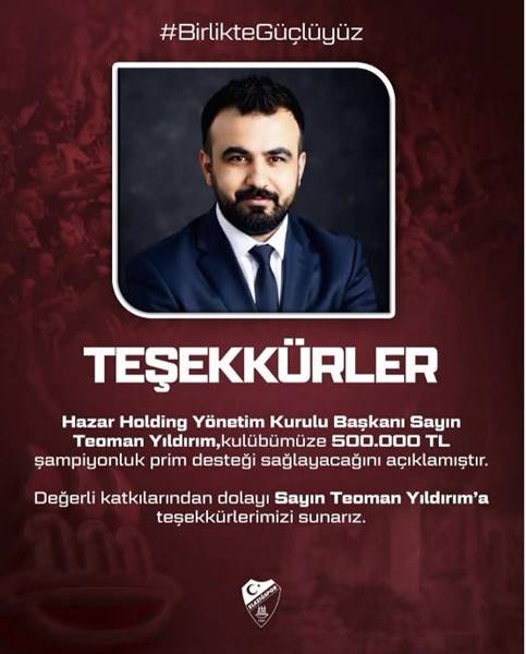 tesekkur.jpeg