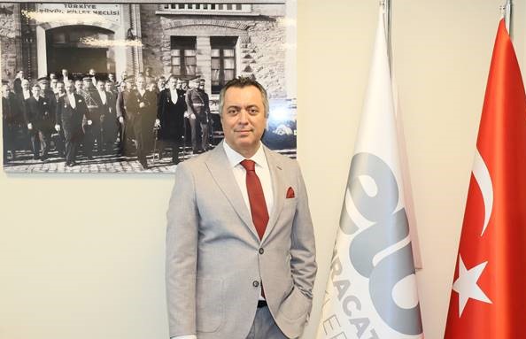 baskan-demir.jpg
