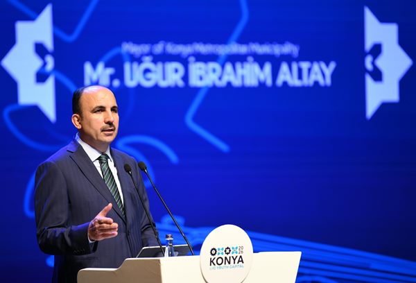 baskan-altay.jpg