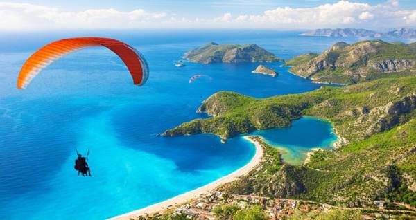 likya-tatil.jpg