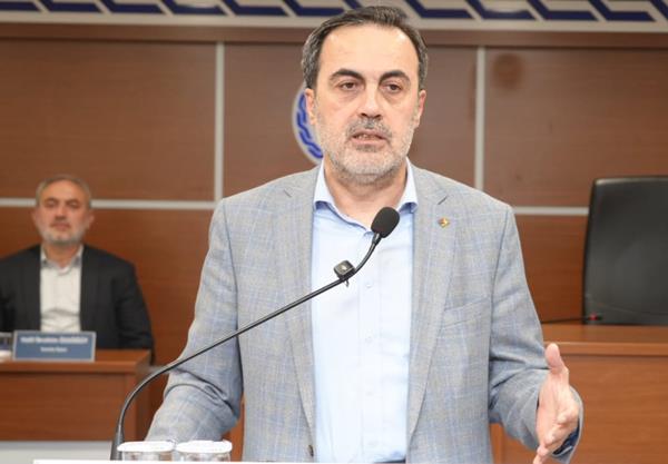 selcuk-ozturk.jpg
