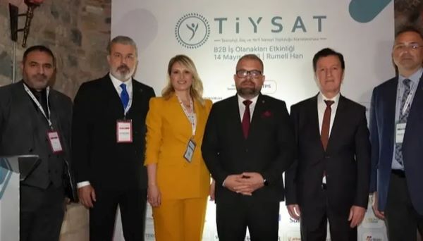turk-ilac-sanayi.jpg