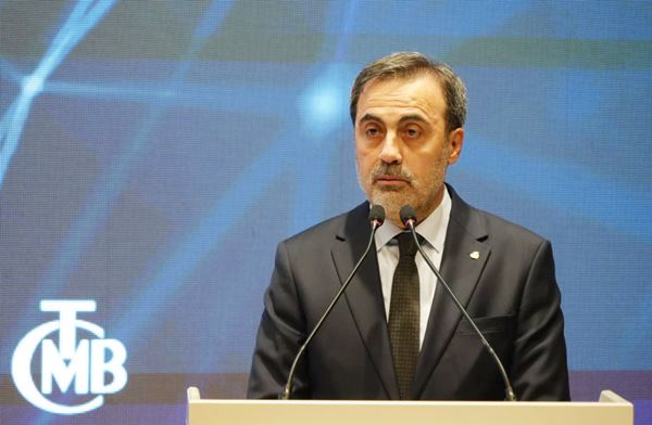 selcuk-ozturk.jpg