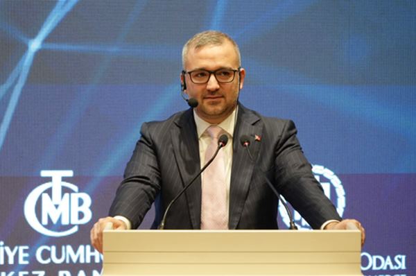tmb-baskani-karahan.jpg