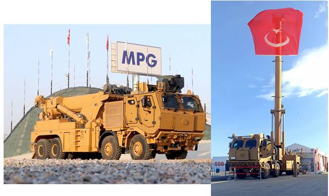 mpg-zirhli-kurtarici-arac.jpg