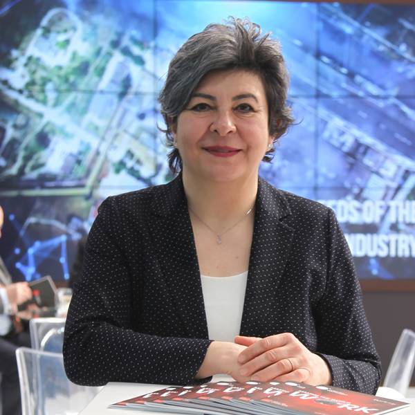 sevda-kayhan-yilmaz.jpg