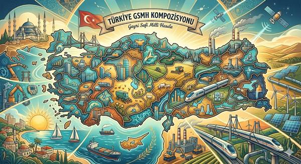 turkiye-gsmh.jpg