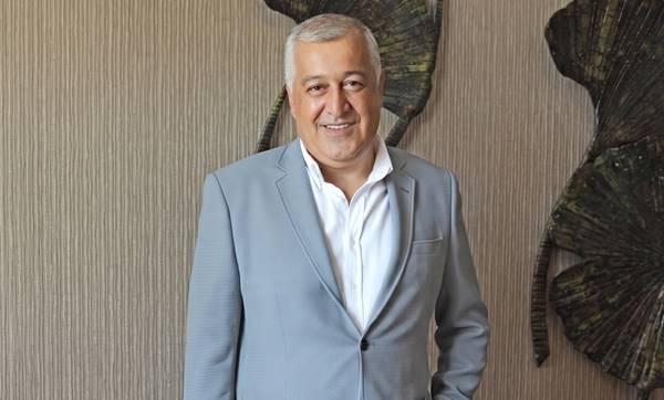 baskan-harun-calli.jpg