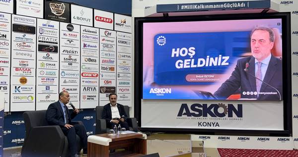 askon-divan-selcuk-ozturk.jpeg