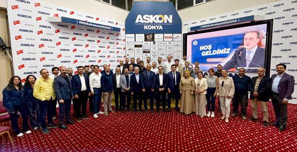 askon-selcuk-ozturk-toplu-fotograf.jpeg