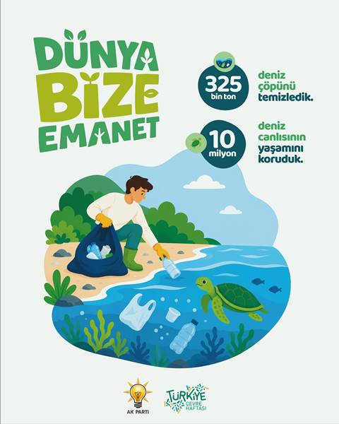 dunya-bize-emanet-001.jpg