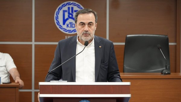 selcuk-ozturk.jpg