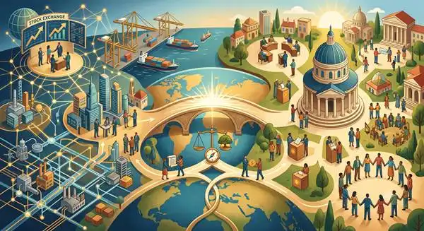 global-ekonomi-demokrasi.webp