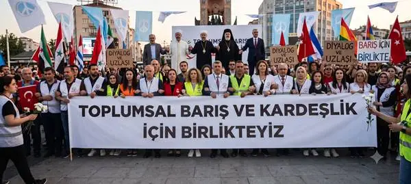 toplumsal-baris.webp