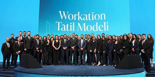 tatil-modeli.jpg
