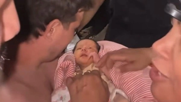 venezuela-recsue-baby.webp
