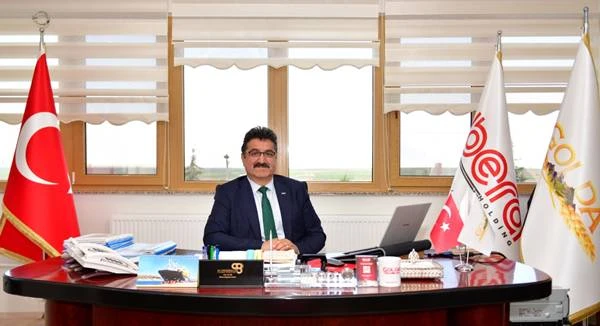 golda-gida-genel-muduru-fatih-dogan.webp