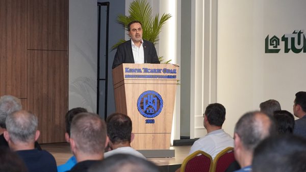 kto-baskani-selcuk-ozturk.jpg